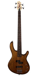 BASSO ELETTRICO CORT ACTION BASS PJ OPW