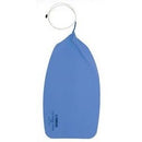 STRACCETTO PULIZIA PICCOLO PER CLARINETTO YAMAHA