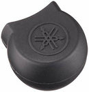 GOMMINO FERMA POLLICE YAMAHA