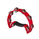 CEMBALO PEACE A MEZZALUNA TM-1B-RD