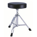 SGABELLO BATTERIA PEACE SDTR-416