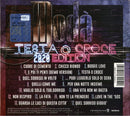 MODA' - TESTA O CROCE 2020 EDITION - CD