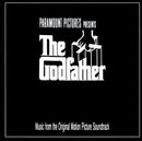 Nino Rota - The Godfather