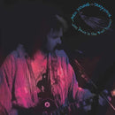 YOUNG NEIL & CRAZY HORSE - WAY DOWN IN THE RUST BUCKET - CD
