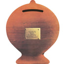 BANCO DEL MUTUO SOCCORSO - BANCO DEL MUTUO SOCCORSO (VINILE COLORATO)