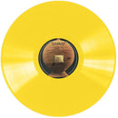 BANCO DEL MUTUO SOCCORSO - BANCO DEL MUTUO SOCCORSO (VINILE COLORATO)