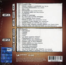 LO STATO SOCIALE - ATTENTATO ALLA MUSICA ITALIANA - SANREMO 2021 - CD