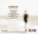 NOMADI - SOLO ESSERI UMANI - CD