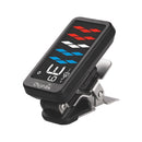 ACCORDATORE CROMATICO CHERUB A CLIP WST-905