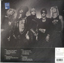 GUNS N' ROSES - GREATEST HITS - LP