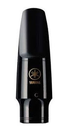 BOCCHINO SAX CONTRALTO 5C