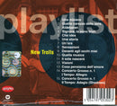 New Trolls - Playlist
