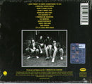 RAMONES - ROAD TO RUIN (REMASTERED)