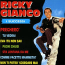 Ricky Gianco - I Successi