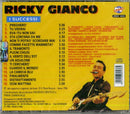 Ricky Gianco - I Successi