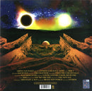 Greta Van Fleet - Anthem Of The Peaceful Army - Lp