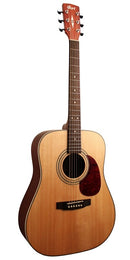 CHITARRA ACUSTICA CORT EARTH 70 OP