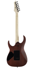 CHITARRA ELETTRICA CORT X100 OPBC