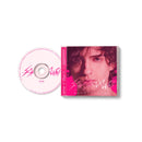 SANGIOVANNI - SANGIOVANNI - AMICI 2021 - CD