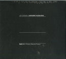 Joy Division - Unknown Pleasures (Remastered Coll. Edition) (2 Cd