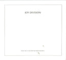 Joy Division - Closer (Remastered Collector's Edition) (2 Cd