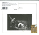 Joy Division - Closer (Remastered Collector's Edition) (2 Cd