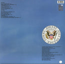 Ramones - Leave Home (Remastered) - Lp