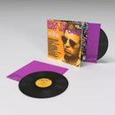 NOEL GALLAGHER'S HIGH FLYING BIRDS - BACK THE WAY WE CAME: VOL. 1 (2011-20