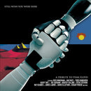 AA.VV. - PINK FLOYD TRIBUTE: STILL WISH YOU WERE HERE - CD
