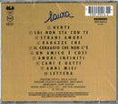 Laura Pausini - Laura