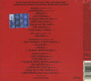 Motorhead - MOTORHEAD: 40TH ANNIVERSARY EDITION - CD