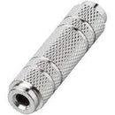 ADATTATORE  JFST 3.5/JFST 3.5