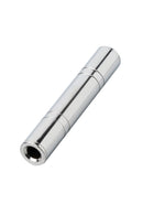 ADATTATORE  JFM 6 3/JFM 6 3