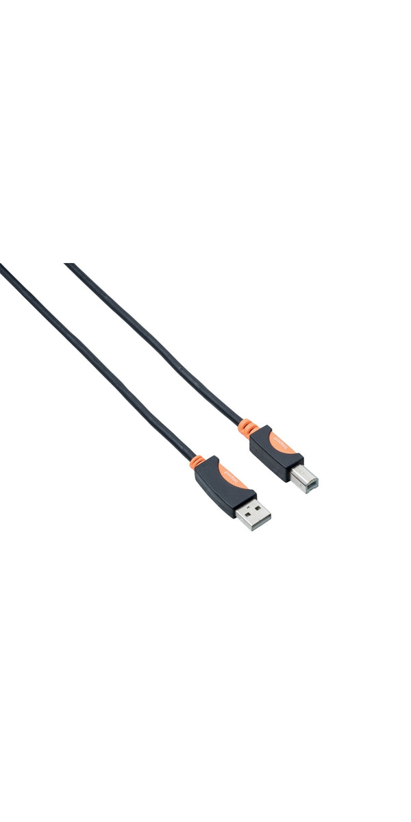 CAVO BESPECO USB 2.0 - 1.8MT