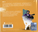 GAETANO, RINO - ISTANTANEE & TABU'_ RACCOLTA IN DUE CD - CD