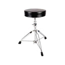 SGABELLO BATTERIA OQUAN QPH-T1