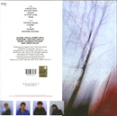 Cure The - Seventeen Seconds - Lp