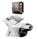 SPRINGSTEEN BRUCE - LETTER TO YOU - 2LP 180 GR. - LP