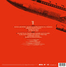 LIGABUE - 77 SINGOLI / LP 11 - LP