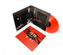 LIGABUE - 77 SINGOLI / LP 11 - LP