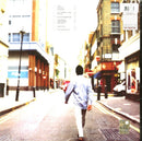 OASIS - (WHAT'S THE STORY) MORNING GLORY? (REMASTERED) 2LP