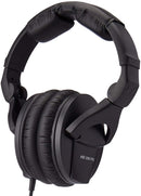 CUFFIA SENNHEISER HD 280 PRO