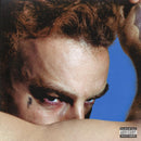 SALMO - FLOP - CD