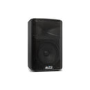 TX308 -  ALTO DIFFUSORE ACUSTICO