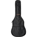 CUSTODIA MORBIDA TOBAGO PER CHITARRA CLASSICA 3/4