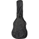 CUSTODIA MORBIDA TOBAGO PER CHITARRA CLASSICA 3/4
