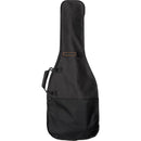 CUSTODIA MORBIDA TOBAGO PER CHITARRA ELETTRICA