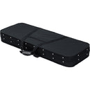 SOFTCASE TOBAGO PER CHITARRA ELETTRICA