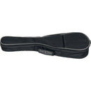 SOFTCASE TOBAGO PER UKULELE SOPRANO