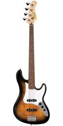 BASSO ELETTRICO CORT GB24JJ 2T